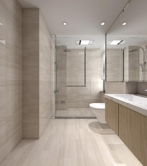 衛(wèi)生間漏水是什么原因，怎樣補(bǔ)救？